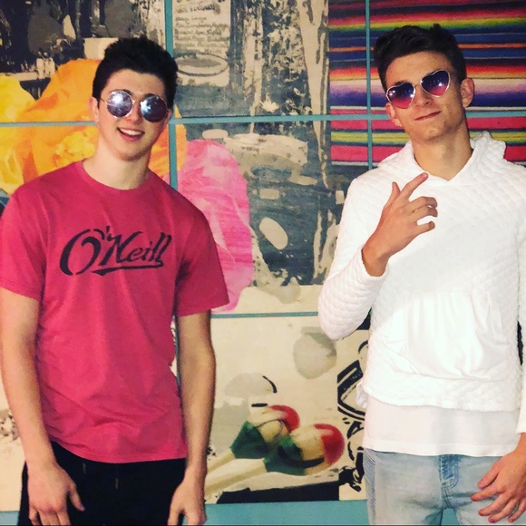 jaycescothern_